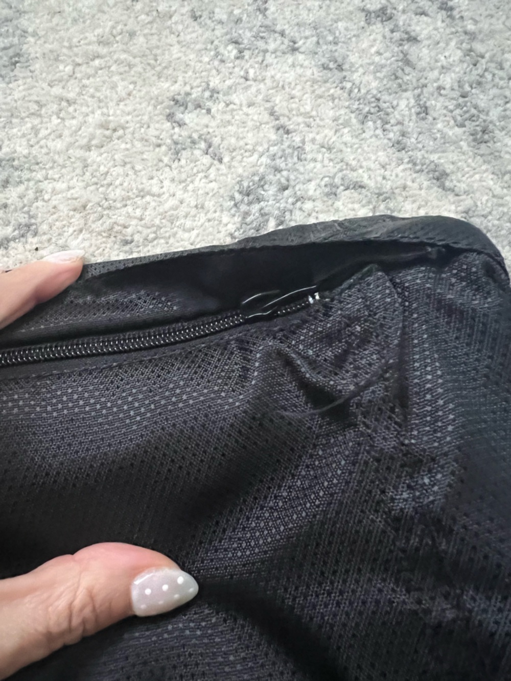 Men's Riding Pants - Picture 2 of 3